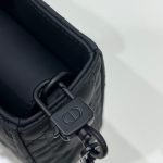 dior-lady-d-joy-large-bag-black-matte-gallery-3