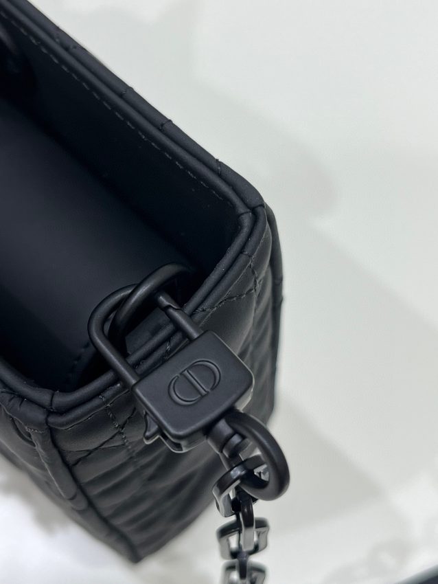 dior-lady-d-joy-large-bag-black-matte-gallery-3