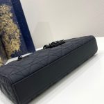 dior-lady-d-joy-large-bag-black-matte-gallery-5