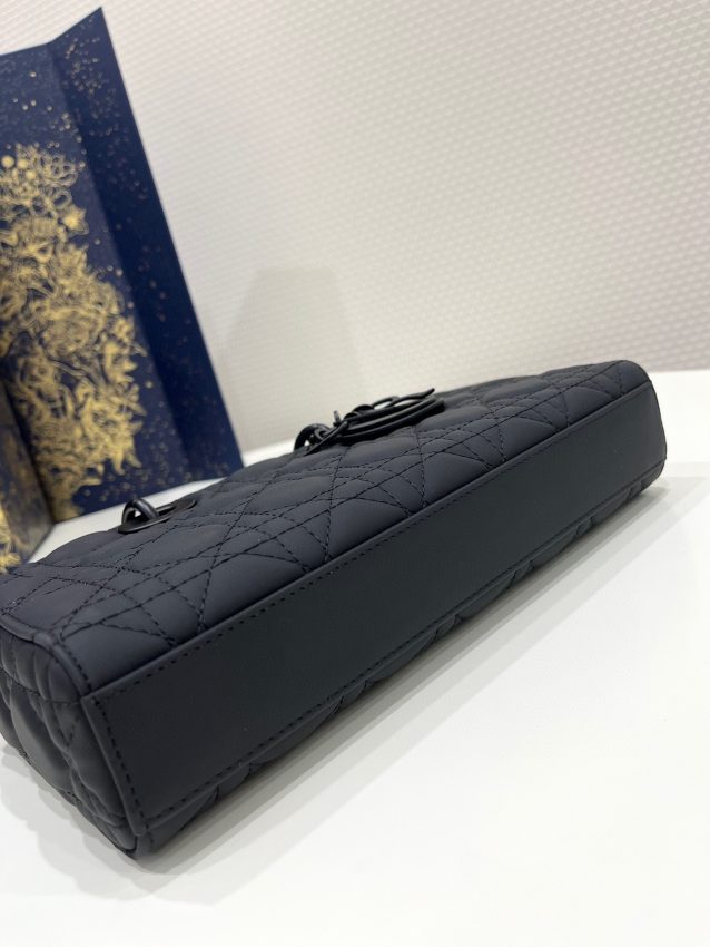 dior-lady-d-joy-large-bag-black-matte-gallery-5