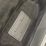 dior-lady-d-joy-large-bag-black-matte-gallery-7