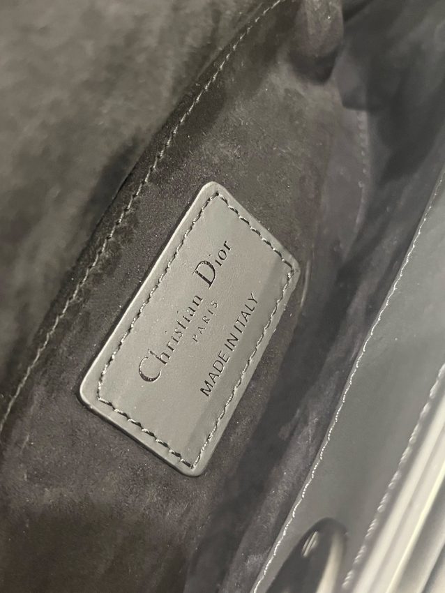 dior-lady-d-joy-large-bag-black-matte-gallery-7