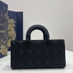 dior-lady-d-joy-large-bag-black-matte-gallery-8