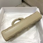 dior-lady-d-joy-large-bag-caramel-gallery-1