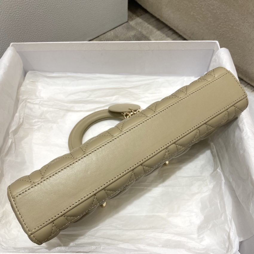 dior-lady-d-joy-large-bag-caramel-gallery-1