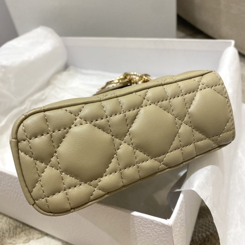 dior-lady-d-joy-large-bag-caramel-gallery-2