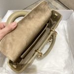 dior-lady-d-joy-large-bag-caramel-gallery-3