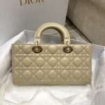 dior-lady-d-joy-large-bag-caramel-gallery-4