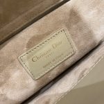 dior-lady-d-joy-large-bag-caramel-gallery-5
