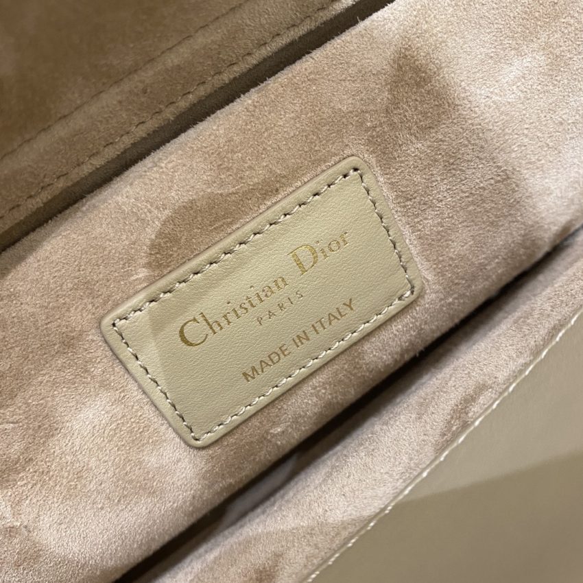 dior-lady-d-joy-large-bag-caramel-gallery-5