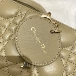 dior-lady-d-joy-large-bag-caramel-gallery-6