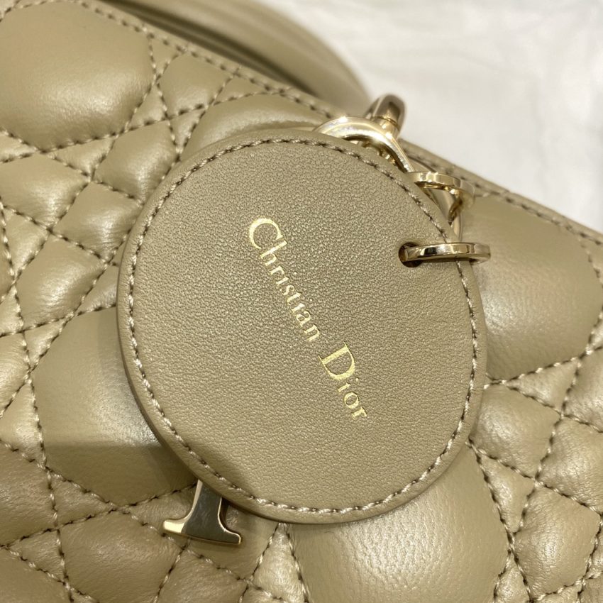 dior-lady-d-joy-large-bag-caramel-gallery-6
