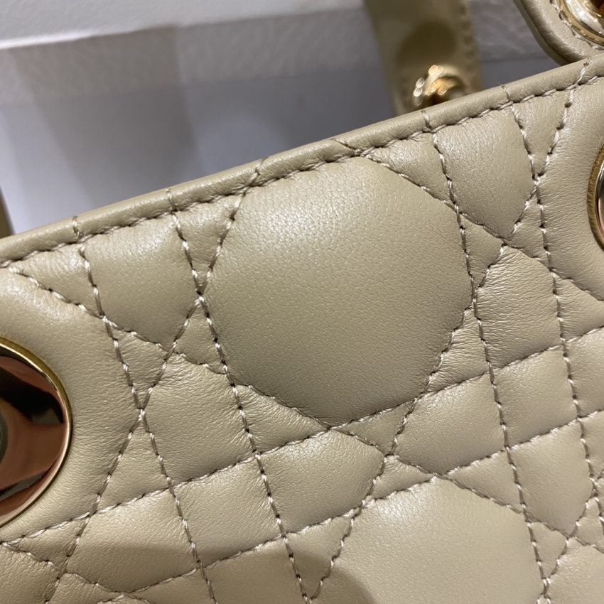 dior-lady-d-joy-large-bag-caramel-gallery-8