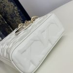 dior-lady-d-joy-large-bag-new-white-gallery-1