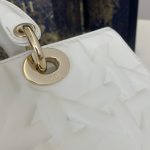 dior-lady-d-joy-large-bag-new-white-gallery-3
