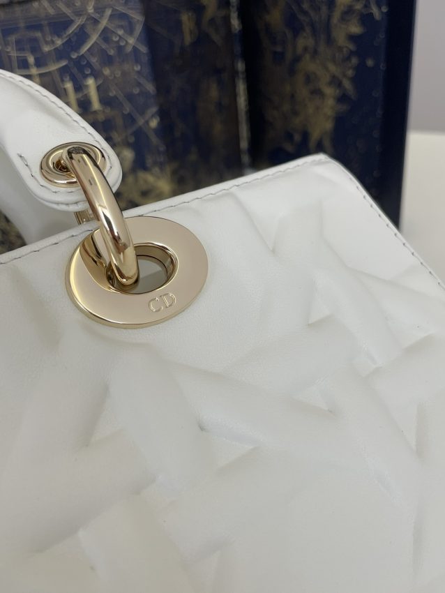 dior-lady-d-joy-large-bag-new-white-gallery-3