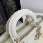 dior-lady-d-joy-large-bag-new-white-gallery-4