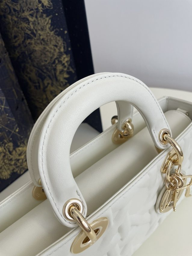 dior-lady-d-joy-large-bag-new-white-gallery-4