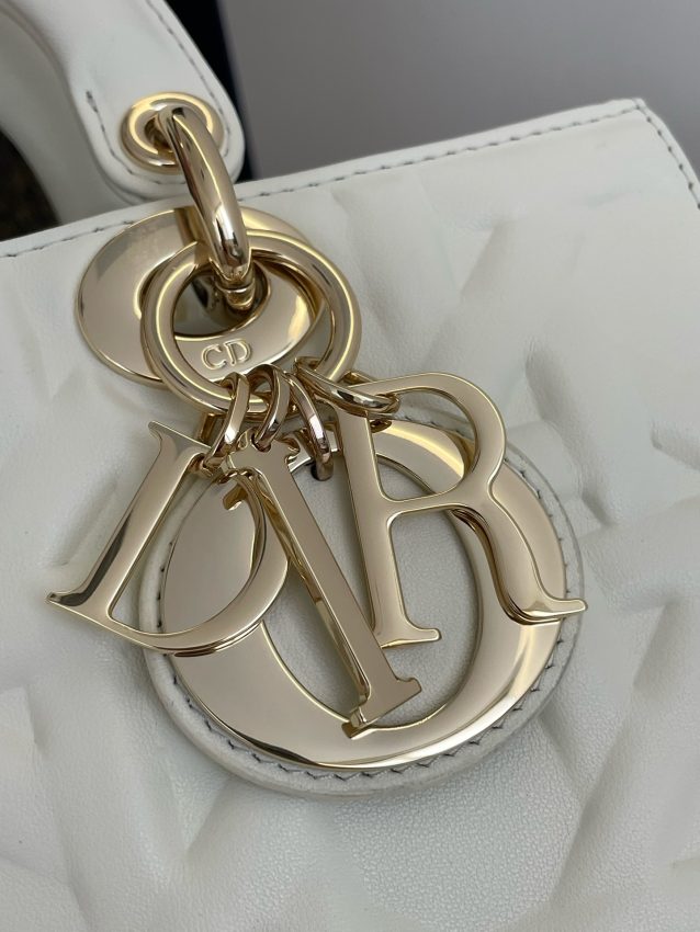 dior-lady-d-joy-large-bag-new-white-gallery-5