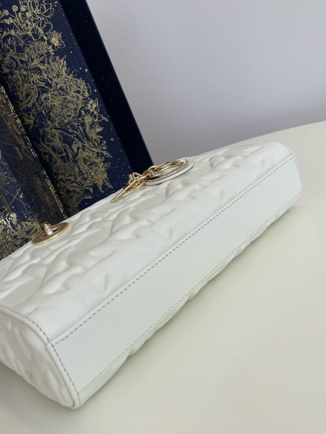 dior-lady-d-joy-large-bag-new-white-gallery-6