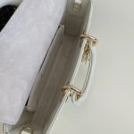 dior-lady-d-joy-large-bag-new-white-gallery-7