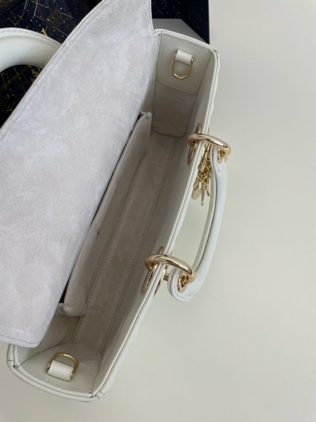 dior-lady-d-joy-large-bag-new-white-gallery-7
