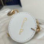 dior-lady-d-joy-large-bag-new-white-gallery-8