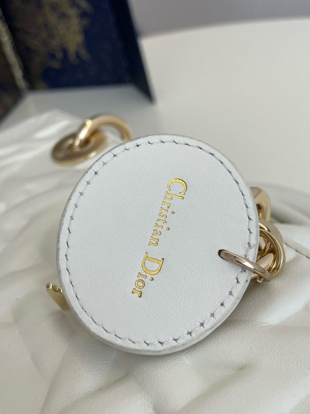 dior-lady-d-joy-large-bag-new-white-gallery-8