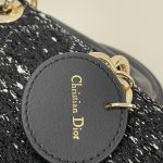 dior-lady-d-joy-large-bag-wool-gallery-1