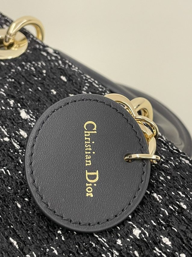 dior-lady-d-joy-large-bag-wool-gallery-1