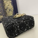 dior-lady-d-joy-large-bag-wool-gallery-3