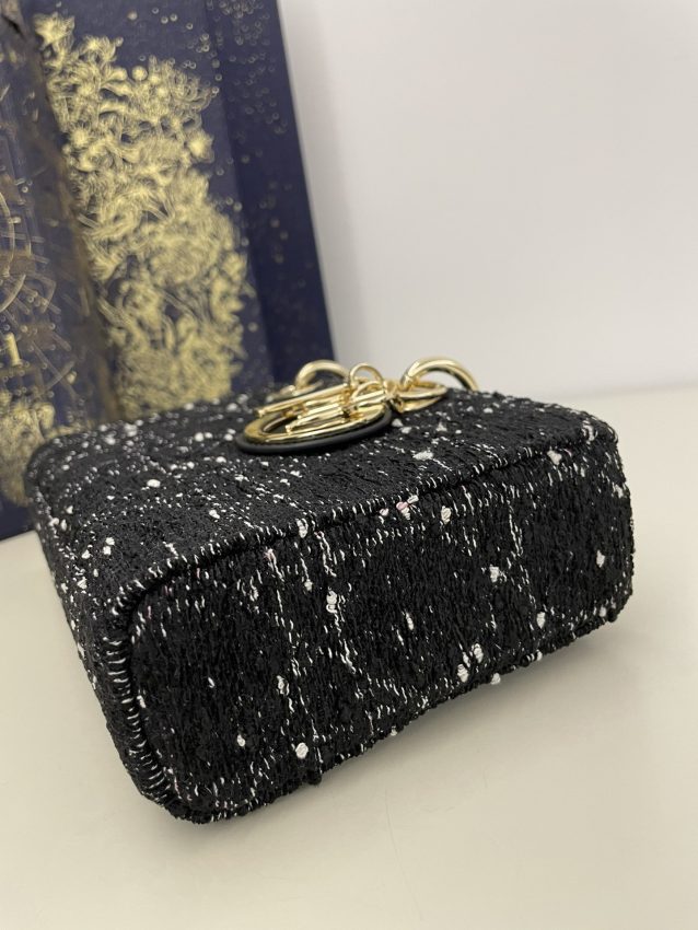dior-lady-d-joy-large-bag-wool-gallery-3