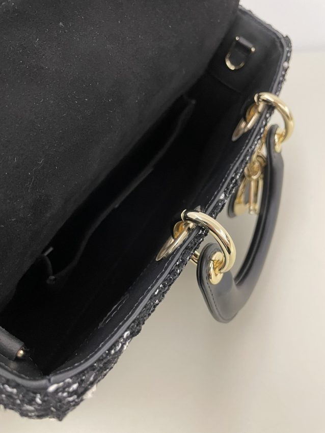dior-lady-d-joy-large-bag-wool-gallery-4