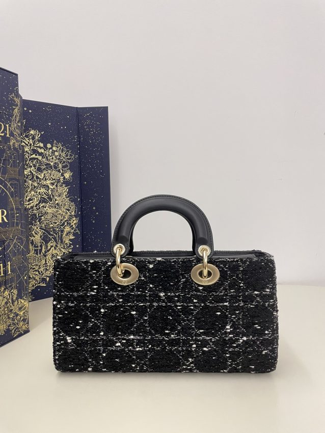 dior-lady-d-joy-large-bag-wool-gallery-6