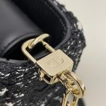 dior-lady-d-joy-large-bag-wool-gallery-7