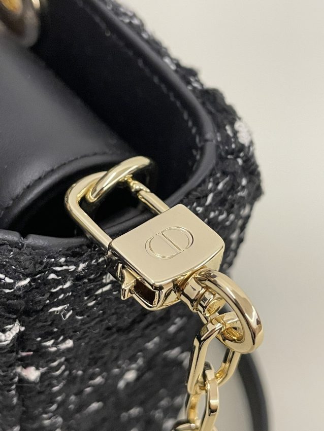 dior-lady-d-joy-large-bag-wool-gallery-7