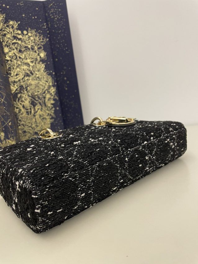 dior-lady-d-joy-large-bag-wool-gallery-8