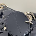 dior-lady-d-joy-mini-bag-black-patent-gallery-1