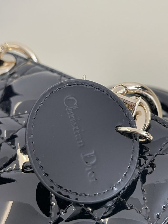 dior-lady-d-joy-mini-bag-black-patent-gallery-1