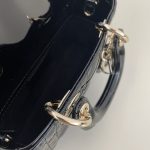 dior-lady-d-joy-mini-bag-black-patent-gallery-2