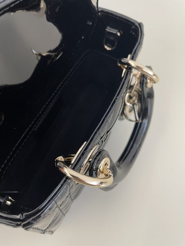 dior-lady-d-joy-mini-bag-black-patent-gallery-2