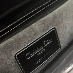dior-lady-d-joy-mini-bag-black-patent-gallery-3