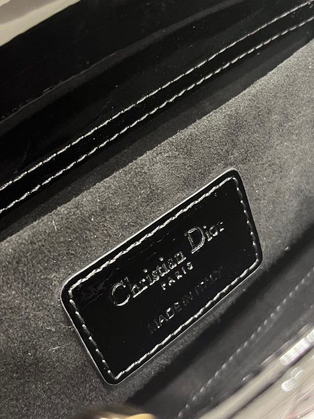 dior-lady-d-joy-mini-bag-black-patent-gallery-3