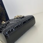 dior-lady-d-joy-mini-bag-black-patent-gallery-4