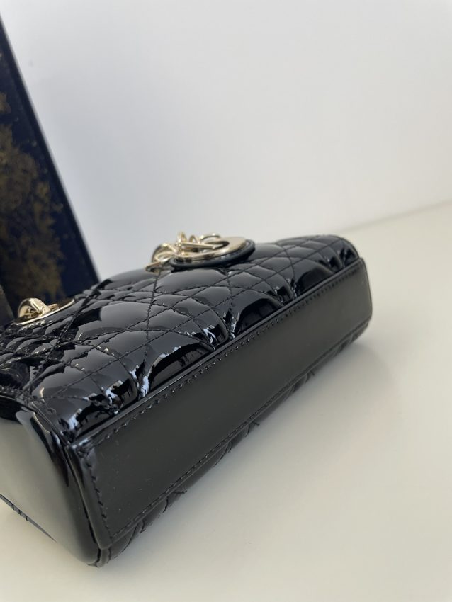 dior-lady-d-joy-mini-bag-black-patent-gallery-4