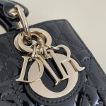 dior-lady-d-joy-mini-bag-black-patent-gallery-5