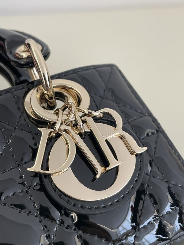 dior-lady-d-joy-mini-bag-black-patent-gallery-5