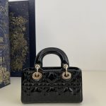 dior-lady-d-joy-mini-bag-black-patent-gallery-6