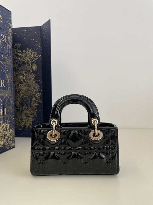 dior-lady-d-joy-mini-bag-black-patent-gallery-6