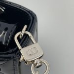 dior-lady-d-joy-mini-bag-black-patent-gallery-7